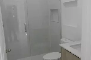 6033 Kumquat Cir, Labelle, FL 33935 - Photo 33