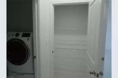 6033 Kumquat Cir, Labelle, FL 33935 - Photo 17