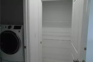 6033 Kumquat Cir, Labelle, FL 33935 - Photo 17