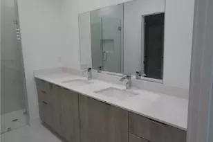 6033 Kumquat Cir, Labelle, FL 33935 - Photo 21