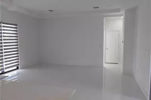 6033 Kumquat Cir, Labelle, FL 33935 - Photo 13