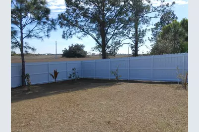 6033 Kumquat Cir, Labelle, FL 33935 - Photo 45