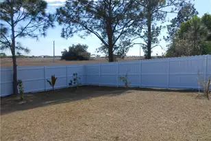 6033 Kumquat Cir, Labelle, FL 33935 - Photo 45