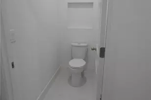 6033 Kumquat Cir, Labelle, FL 33935 - Photo 23