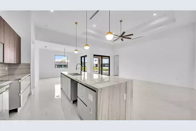 1717 NW 2nd St, Cape Coral, FL 33993 - Photo 11
