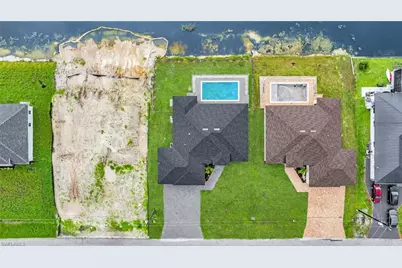 1717 NW 2nd St, Cape Coral, FL 33993 - Photo 47