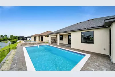 1717 NW 2nd St, Cape Coral, FL 33993 - Photo 31