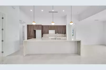 1717 NW 2nd St, Cape Coral, FL 33993 - Photo 7