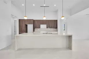 1717 NW 2nd St, Cape Coral, FL 33993 - Photo 7