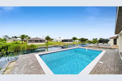 1717 NW 2nd St, Cape Coral, FL 33993 - Photo 33