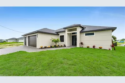 1717 NW 2nd St, Cape Coral, FL 33993 - Photo 3