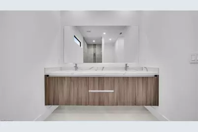 1717 NW 2nd St, Cape Coral, FL 33993 - Photo 19