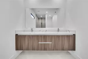 1717 NW 2nd St, Cape Coral, FL 33993 - Photo 19