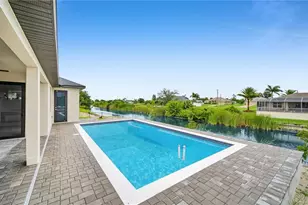 1717 NW 2nd St, Cape Coral, FL 33993 - Photo 37