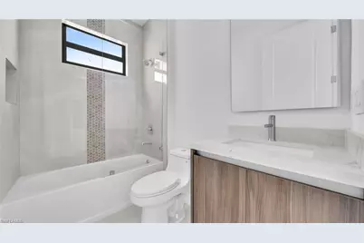 1717 NW 2nd St, Cape Coral, FL 33993 - Photo 43