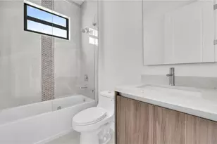 1717 NW 2nd St, Cape Coral, FL 33993 - Photo 43