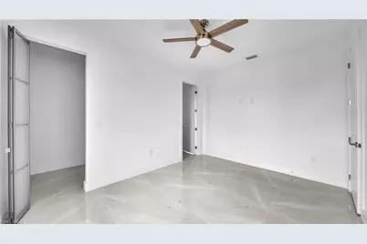 1717 NW 2nd St, Cape Coral, FL 33993 - Photo 41