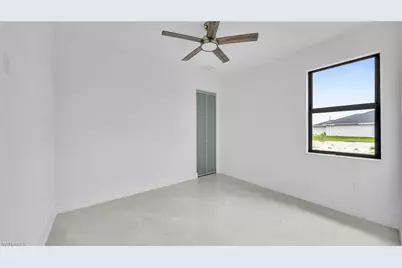 1717 NW 2nd St, Cape Coral, FL 33993 - Photo 27
