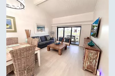 2122 Gulf Beach Villas, Captiva, FL 33924 - Photo 5