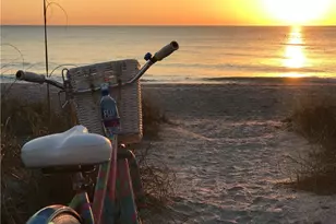 2122 Gulf Beach Villas, Captiva, FL 33924 - Photo 29