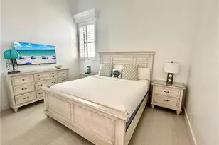 2122 Gulf Beach Villas, Captiva, FL 33924 - Photo 15