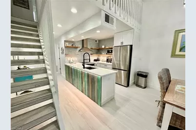 2122 Gulf Beach Villas, Captiva, FL 33924 - Photo 13