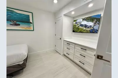 2122 Gulf Beach Villas, Captiva, FL 33924 - Photo 11