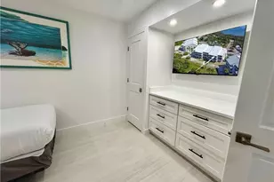 2122 Gulf Beach Villas, Captiva, FL 33924 - Photo 11