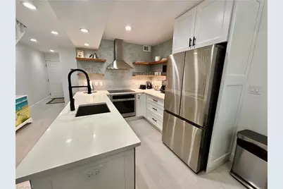 2122 Gulf Beach Villas, Captiva, FL 33924 - Photo 9