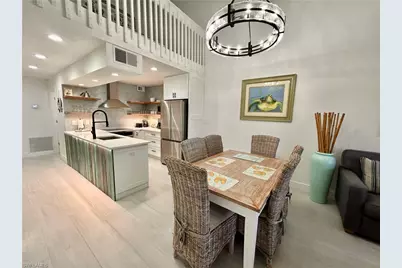 2122 Gulf Beach Villas, Captiva, FL 33924 - Photo 7