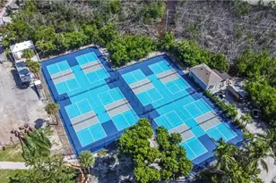 2122 Gulf Beach Villas, Captiva, FL 33924 - Photo 23