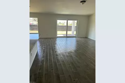 3626 NE 19 Ave, Cape Coral, FL 33909 - Photo 9