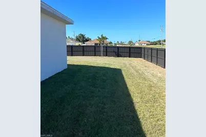 3626 NE 19 Ave, Cape Coral, FL 33909 - Photo 3