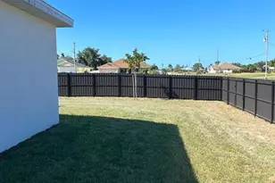 3626 NE 19th Ave, Cape Coral, FL 33909 - Photo 3