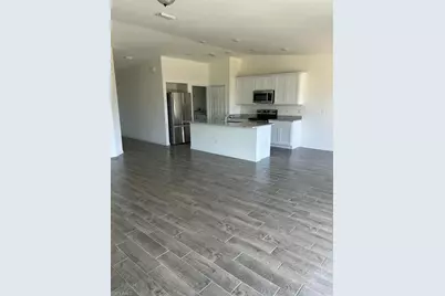 3626 NE 19 Ave, Cape Coral, FL 33909 - Photo 7