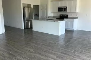 3626 NE 19th Ave, Cape Coral, FL 33909 - Photo 7