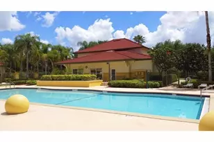 11490 Villa Grand, Fort Myers, FL 33913 - Photo 7