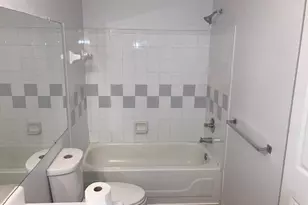 11490 Villa Grand, Fort Myers, FL 33913 - Photo 5