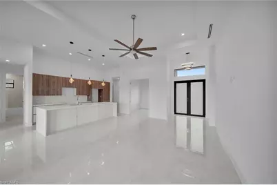 2540 NW 6th Ter, Cape Coral, FL 33993 - Photo 7