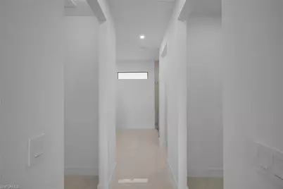 2540 NW 6th Ter, Cape Coral, FL 33993 - Photo 21