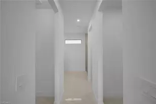 2540 NW 6th Terrace, Cape Coral, FL 33993 - Photo 21