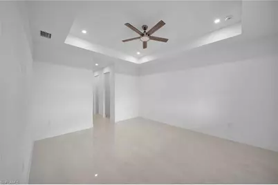 2540 NW 6th Ter, Cape Coral, FL 33993 - Photo 19