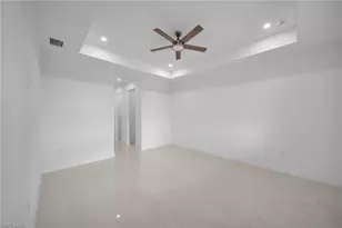 2540 NW 6th Terrace, Cape Coral, FL 33993 - Photo 19