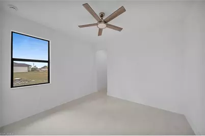 2540 NW 6th Ter, Cape Coral, FL 33993 - Photo 27