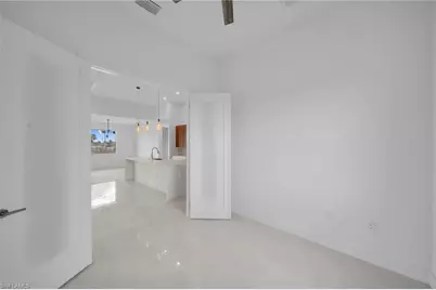 2540 NW 6th Ter, Cape Coral, FL 33993 - Photo 17