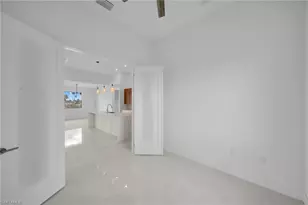 2540 NW 6th Terrace, Cape Coral, FL 33993 - Photo 17