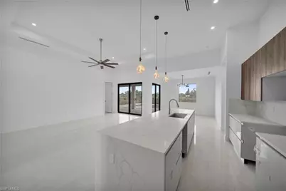 2540 NW 6th Ter, Cape Coral, FL 33993 - Photo 15