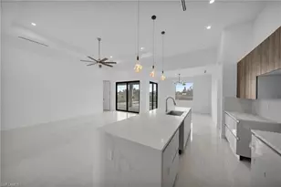 2540 NW 6th Terrace, Cape Coral, FL 33993 - Photo 15