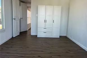 3172 Pluto Cir, North Fort Myers, FL 33903 - Photo 15