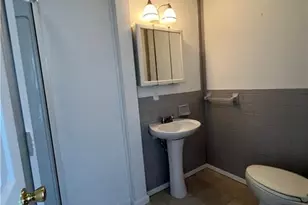 3172 Pluto Cir, North Fort Myers, FL 33903 - Photo 25